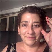 Profesora Lenguaje, apoyo pedagógico en Básica de 3º a 8º y en enseñanza media